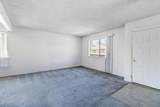 5836 Peppermill Court - Photo 5