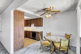 5836 Peppermill Court - Photo 8