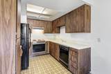 5836 Peppermill Court - Photo 9