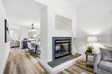 2312 Lassen Place - Photo 10