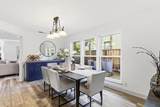 2312 Lassen Place - Photo 11