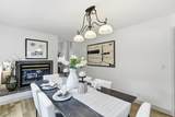 2312 Lassen Place - Photo 14