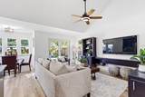 2312 Lassen Place - Photo 15