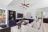 2312 Lassen Place - Photo 16