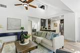 2312 Lassen Place - Photo 17