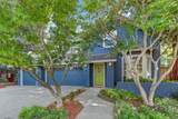 2312 Lassen Place - Photo 2