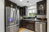 2312 Lassen Place - Photo 23