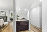 2312 Lassen Place - Photo 28
