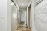 2312 Lassen Place - Photo 29