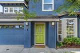 2312 Lassen Place - Photo 3