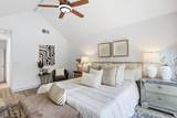 2312 Lassen Place - Photo 32