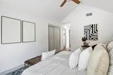 2312 Lassen Place - Photo 33