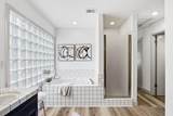 2312 Lassen Place - Photo 37