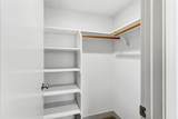 2312 Lassen Place - Photo 39