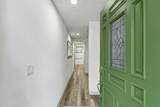 2312 Lassen Place - Photo 4