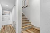 2312 Lassen Place - Photo 40