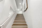 2312 Lassen Place - Photo 41
