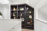 2312 Lassen Place - Photo 42