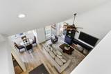 2312 Lassen Place - Photo 43