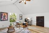2312 Lassen Place - Photo 44