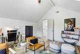 2312 Lassen Place - Photo 45