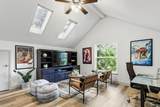 2312 Lassen Place - Photo 46