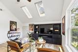 2312 Lassen Place - Photo 47