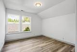 2312 Lassen Place - Photo 48