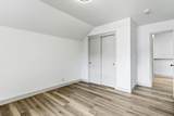 2312 Lassen Place - Photo 49
