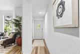 2312 Lassen Place - Photo 5