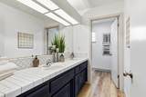 2312 Lassen Place - Photo 50