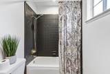 2312 Lassen Place - Photo 51