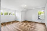 2312 Lassen Place - Photo 52