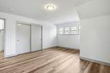 2312 Lassen Place - Photo 53