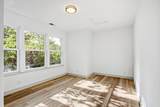 2312 Lassen Place - Photo 54
