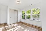 2312 Lassen Place - Photo 55