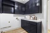 2312 Lassen Place - Photo 57