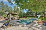 2312 Lassen Place - Photo 59