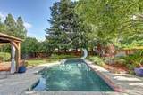 2312 Lassen Place - Photo 60
