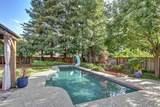 2312 Lassen Place - Photo 61