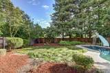 2312 Lassen Place - Photo 65