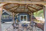 2312 Lassen Place - Photo 68