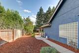2312 Lassen Place - Photo 69