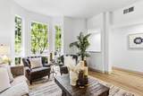 2312 Lassen Place - Photo 7