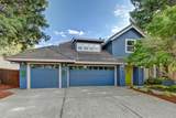2312 Lassen Place - Photo 70