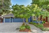 2312 Lassen Place - Photo 71