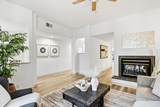 2312 Lassen Place - Photo 9