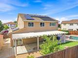 3811 Black Butte Road - Photo 63