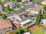 3811 Black Butte Road - Photo 64