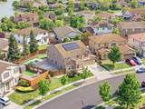 3811 Black Butte Road - Photo 65